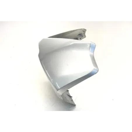 Cache guidon HONDA FES 125 2003-2006 PANTHEON
