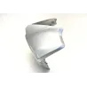 Cache guidon HONDA FES 125 2003-2006 PANTHEON