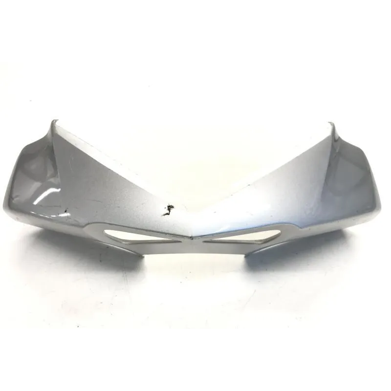 Cache guidon HONDA FES 125 2003-2006 PANTHEON