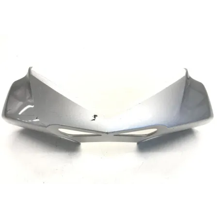 Cache guidon HONDA FES 125 2003-2006 PANTHEON