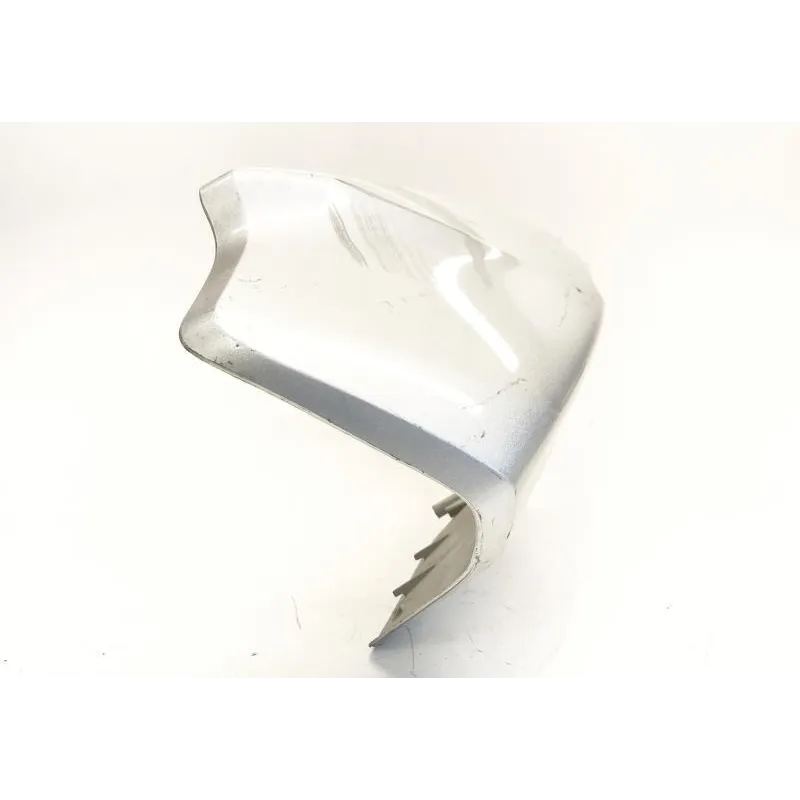 Cache guidon HONDA FES 125 2003-2006 PANTHEON