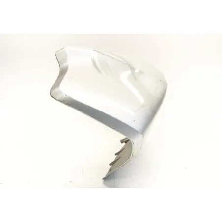 Cache guidon HONDA FES 125 2003-2006 PANTHEON
