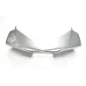 Cache guidon HONDA FES 125 2003-2006 PANTHEON