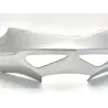 Cache guidon HONDA FES 125 2003-2006 PANTHEON