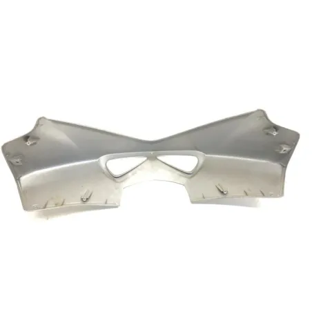Cache guidon HONDA FES 125 2003-2006 PANTHEON