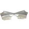 Cache guidon HONDA FES 125 2003-2006 PANTHEON
