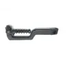 Kick KYMCO AGILITY 50 2008-2012 R16 4T Kick KYMCO AGILITY 50 2008-2012 R16 4T