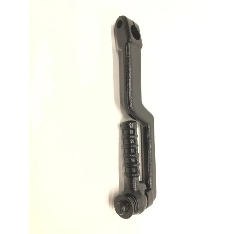 Kick KYMCO AGILITY 50 2008-2012 R16 4T