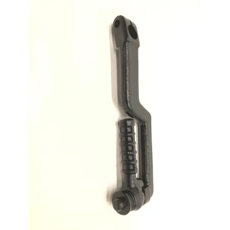 Kick KYMCO AGILITY 50 2008-2012 R16 4T