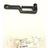 Kick KYMCO AGILITY 50 2008-2012 R16 4T Kick KYMCO AGILITY 50 2008-2012 R16 4T