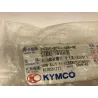 Kick KYMCO AGILITY 50 2008-2012 R16 4T Kick KYMCO AGILITY 50 2008-2012 R16 4T