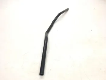 Guidon GILERA SMT 50 2013-2017