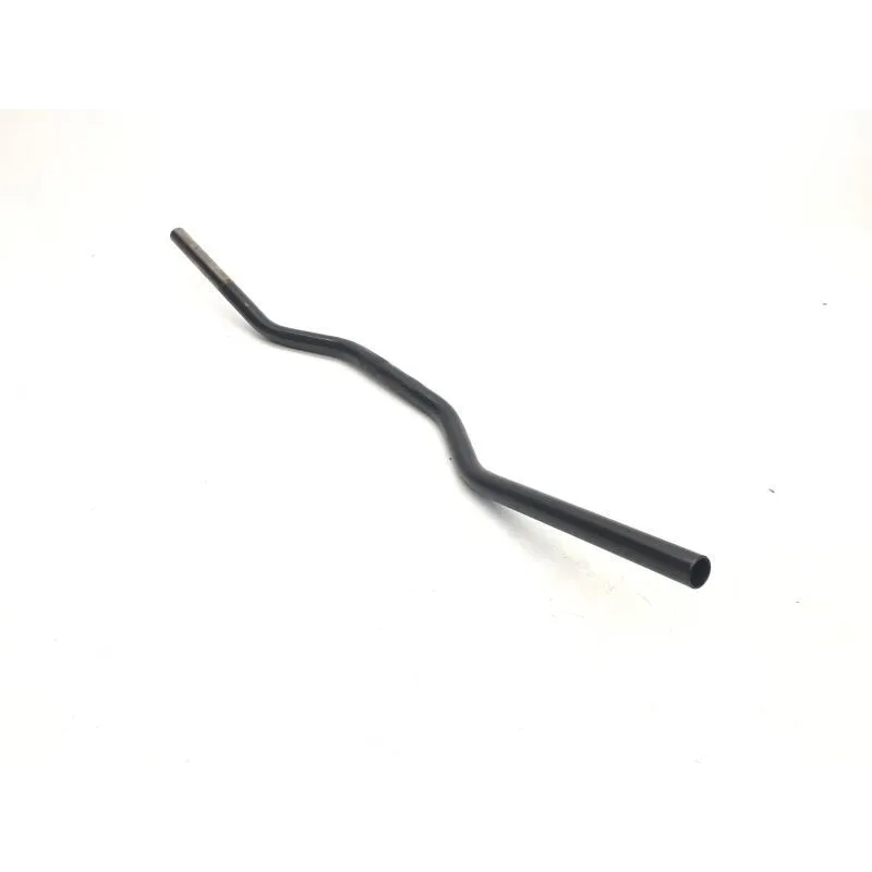Guidon GILERA SMT 50 2013-2017