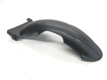 Garde boue arriere PEUGEOT TWEET 125 2014-2019 EVO