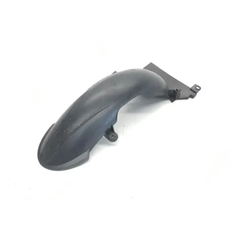 Garde boue arriere PEUGEOT TWEET 125 2014-2019 EVO