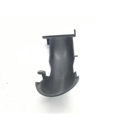 Garde boue arriere PEUGEOT TWEET 125 2014-2019 EVO