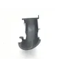 Garde boue arriere PEUGEOT TWEET 125 2014-2019 EVO