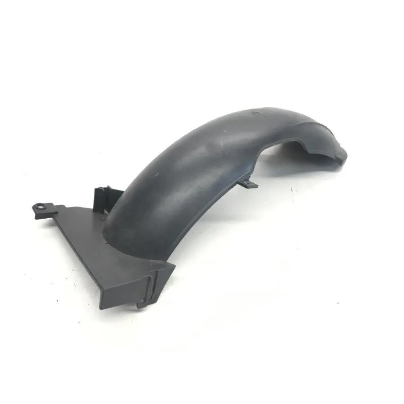 Garde boue arriere PEUGEOT TWEET 125 2014-2019 EVO