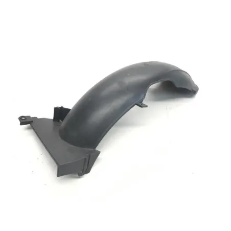 Garde boue arriere PEUGEOT TWEET 125 2014-2019 EVO