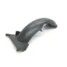 Garde boue arriere PEUGEOT TWEET 125 2014-2019 EVO