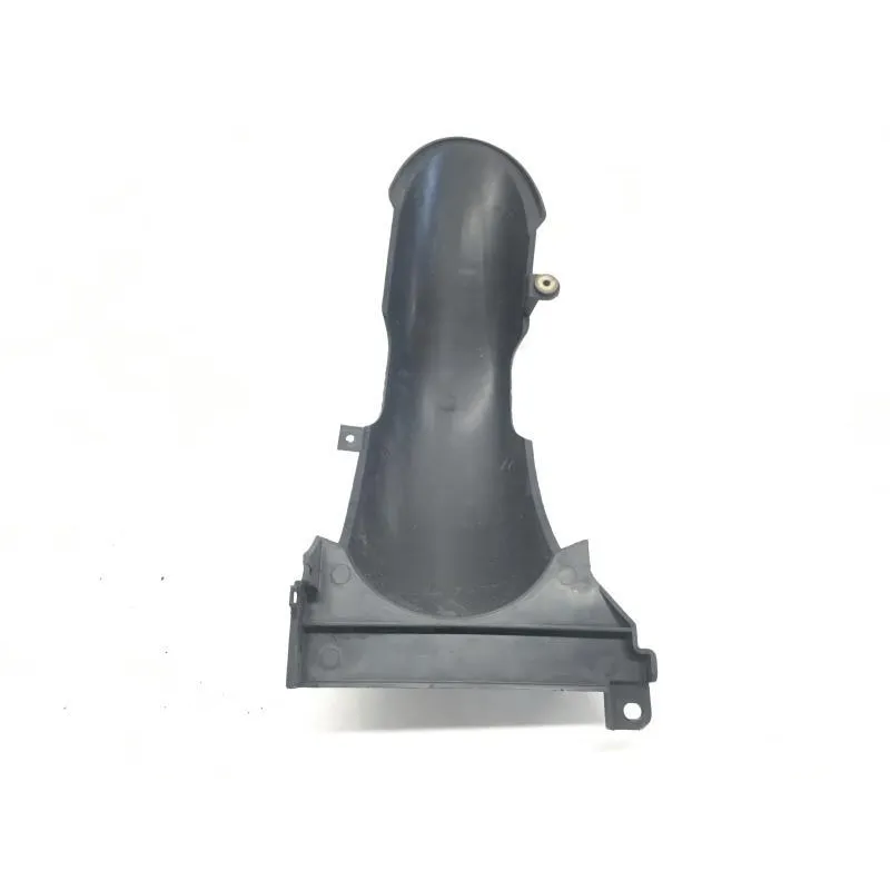 Garde boue arriere PEUGEOT TWEET 125 2014-2019 EVO
