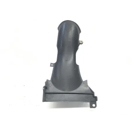Garde boue arriere PEUGEOT TWEET 125 2014-2019 EVO