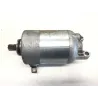 Demarreur MBK YP 125 2007-2009 SKYLINER Demarreur MBK YP 125 2007-2009 SKYLINER
