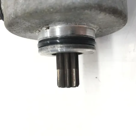 Demarreur MBK YP 125 2007-2009 SKYLINER
