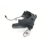 Support de feu arriere BMW F 800 S 2006-2010 Support de feu arriere BMW F 800 S 2006-2010