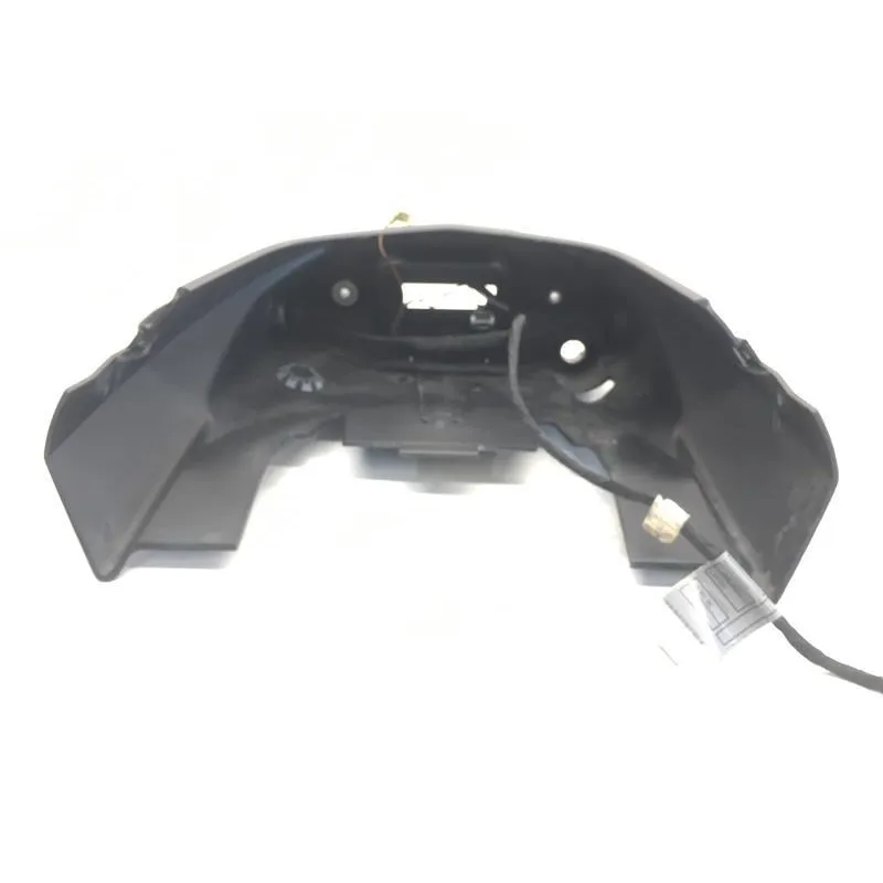 Support de feu arriere BMW F 800 S 2006-2010