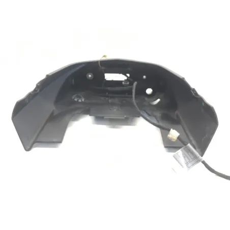 Support de feu arriere BMW F 800 S 2006-2010