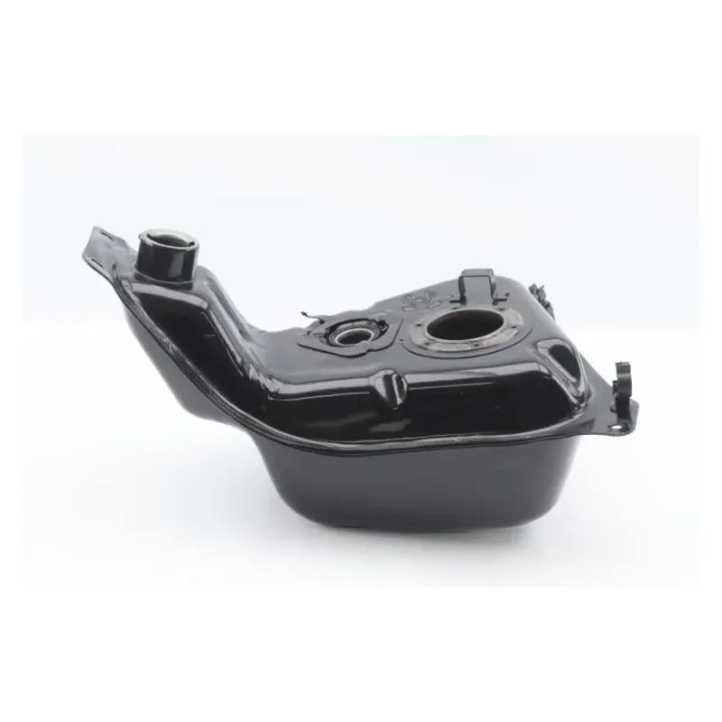 Reservoir KYMCO LIKE 125 2021 - 2022
