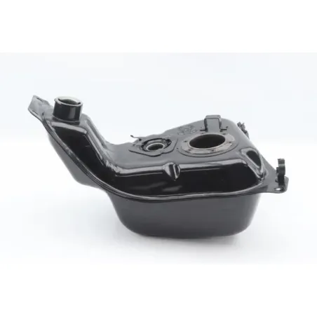 Reservoir KYMCO LIKE 125 2021 - 2022