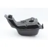 Reservoir KYMCO LIKE 125 2021 - 2022