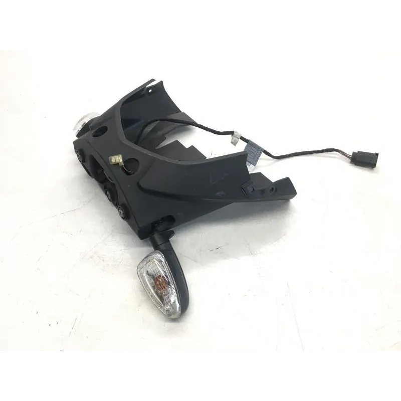 Support de feu arriere BMW F 800 S 2006-2010