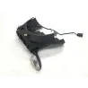 Support de feu arriere BMW F 800 S 2006-2010 Support de feu arriere BMW F 800 S 2006-2010