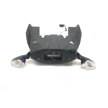 Support de feu arriere BMW F 800 S 2006-2010