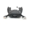 Support de feu arriere BMW F 800 S 2006-2010 Support de feu arriere BMW F 800 S 2006-2010