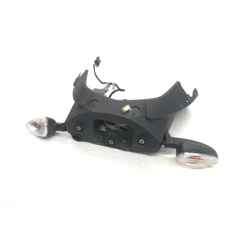 Support de feu arriere BMW F 800 S 2006-2010