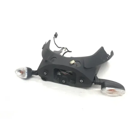 Support de feu arriere BMW F 800 S 2006-2010