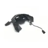 Support de feu arriere BMW F 800 S 2006-2010 Support de feu arriere BMW F 800 S 2006-2010
