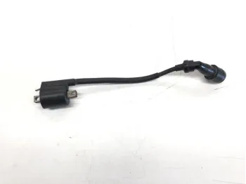Bobine allumage MBK YP 125 2007-2009 SKYLINER