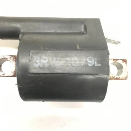 Bobine allumage MBK YP 125 2007-2009 SKYLINER
