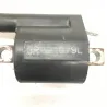 Bobine allumage MBK YP 125 2007-2009 SKYLINER Bobine allumage MBK YP 125 2007-2009 SKYLINER