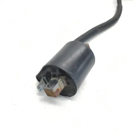 Bobine allumage MBK YP 125 2007-2009 SKYLINER