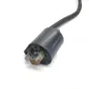 Bobine allumage MBK YP 125 2007-2009 SKYLINER Bobine allumage MBK YP 125 2007-2009 SKYLINER