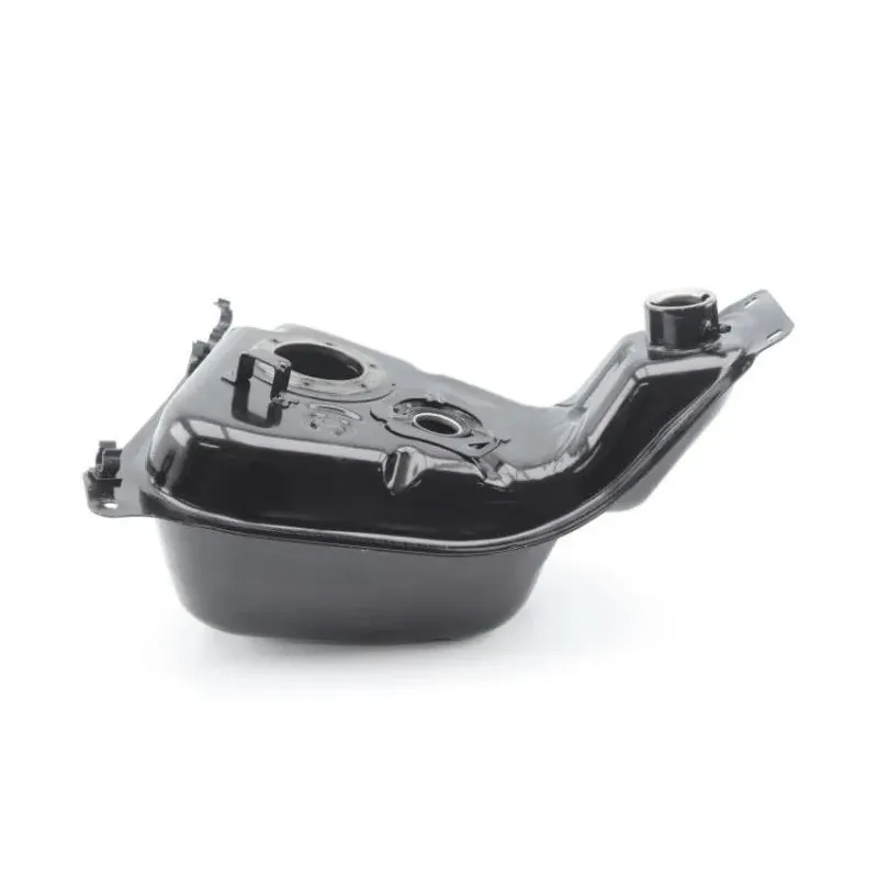 Reservoir KYMCO LIKE 125 2021 - 2022