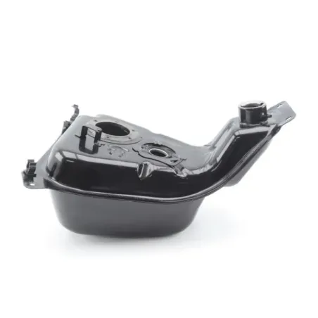 Reservoir KYMCO LIKE 125 2021 - 2022