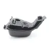 Reservoir KYMCO LIKE 125 2021 - 2022