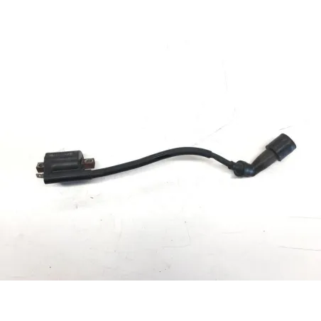 Bobine allumage MBK YP 125 2007-2009 SKYLINER